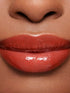 Gloss Embrace Lip Gloss 4.5ml